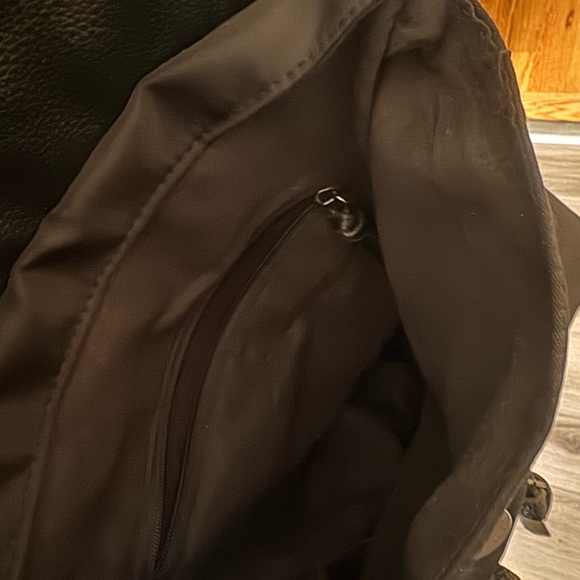 Botkier Backpack - Picture 2 of 6